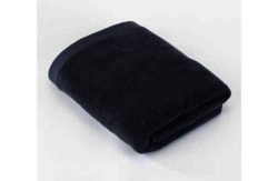 Decotex Boutique Bath Sheet Towel - Slate